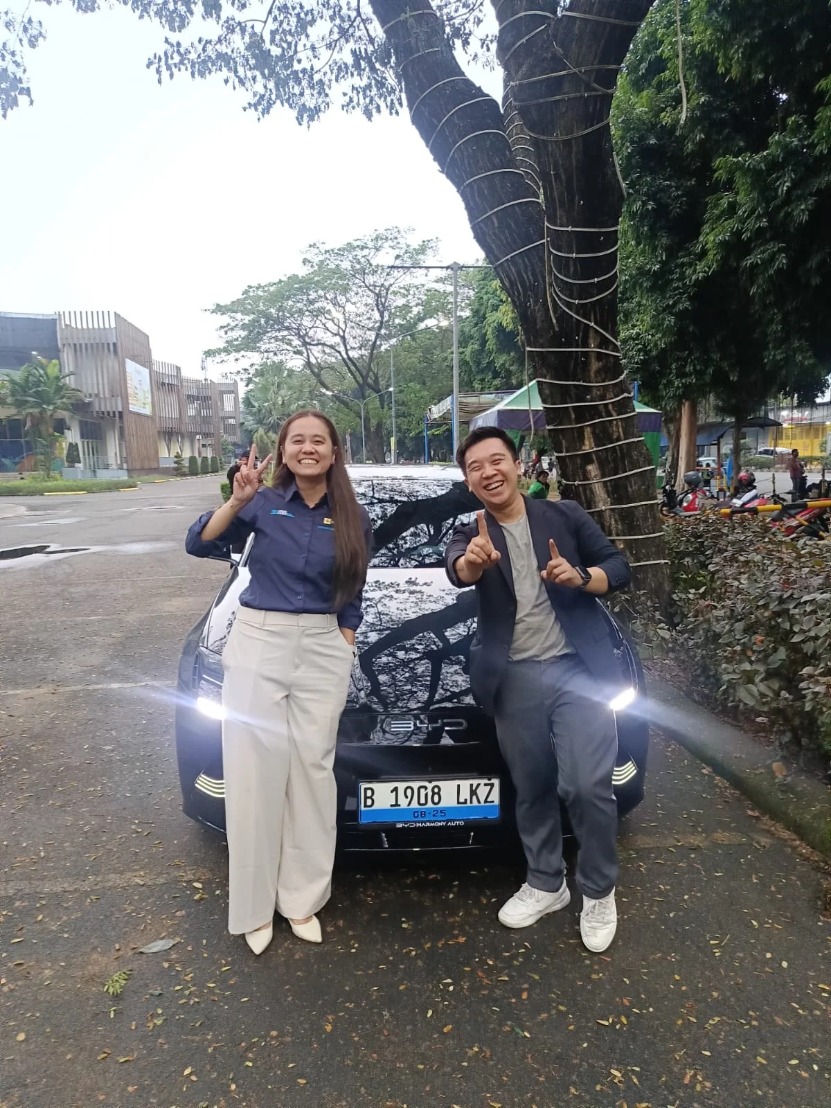 Testimoni testimony delivery-044.webp